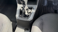 Dacia Jogger 1.6 HEV Expression 5dr Auto Hybrid Estate